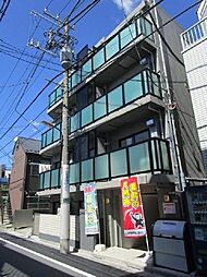 フォセット千早