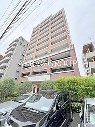 シュトランドコルブ