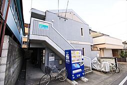 ひろやハイツ 103