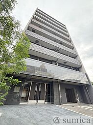 ファステート大阪ベースシティ