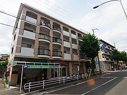 向陽センタービル 201