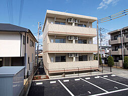 ルーシッドコートII 302