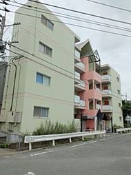 ＰＬＥＡＳＴ都府楼前 402