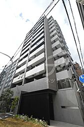 大阪市都島区東野田町１丁目