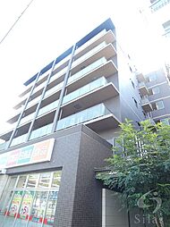 大阪市大正区千島３丁目