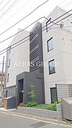 GENOVIA 新高円寺