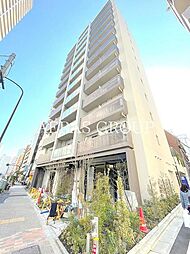 ウエリスアーバン大塚