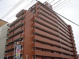 エバーライフ香椎第2 204