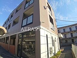 グランツ フリーデ