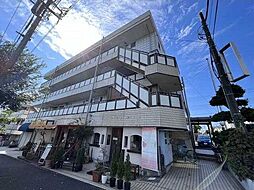 サンヒルズ金子 202