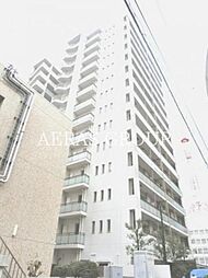 パークホームズ目黒リバーサウスアーバンレジデンス