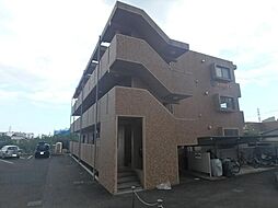 エスプリIII 301
