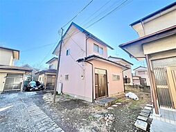 千草台37−4−3 2