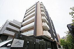 アーデルグラン国立