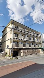 セイコーガーデンふじみ野