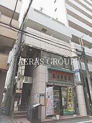 ピアつつじヶ丘