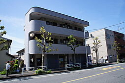 エソール大和田