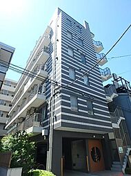 レジデンス錦糸町 306
