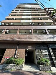 神戸市中央区二宮町４丁目