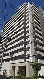 北区東十条２丁目