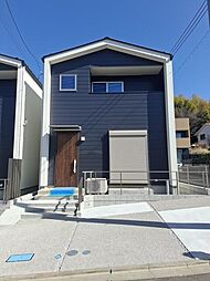 ＥＡＳＴ ＢＬＯＯＭ4