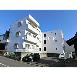 ミューゼタイセイ