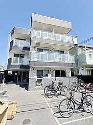 池田市井口堂３丁目