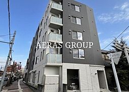 ボス バレーヒル
