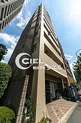 ラ・シャトン西早稲田