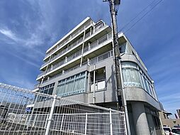 サンライトオアシス 401