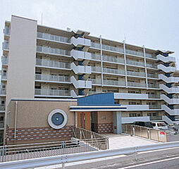 明石市魚住町西岡