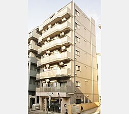 仲町台大藤ビル 202