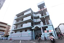 ロイヤルハウス片江 203