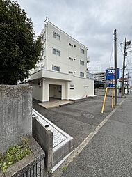 ユニライフ相模台