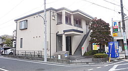 シャテロタガラ