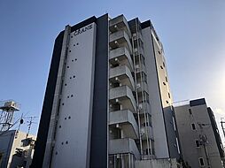 川西市小花１丁目