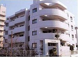 リベルテ室見 202