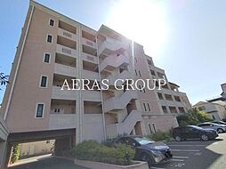 ウィッシュ・スクエア・イースト