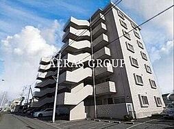 エトアールＳ