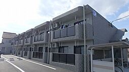 パステル国分 101