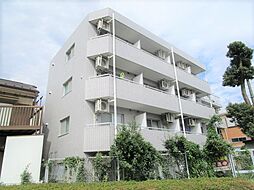 相模原市南区南台２丁目