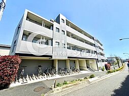 Beverly　Homes下赤塚