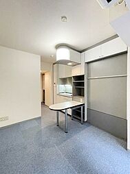 インペリアル南麻布サテライト