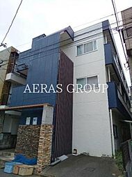 蕨市塚越１丁目