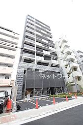 大阪市都島区都島北通２丁目