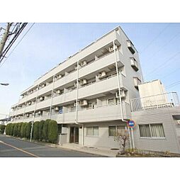 パレドール高砂Ｉ