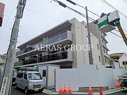 ルーウェ東大泉