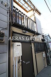 アビハウス3