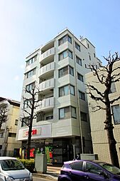 グランベルホドガヤ 401