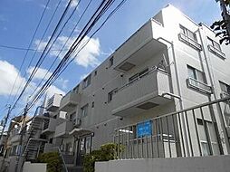 渋谷本町マンション 108